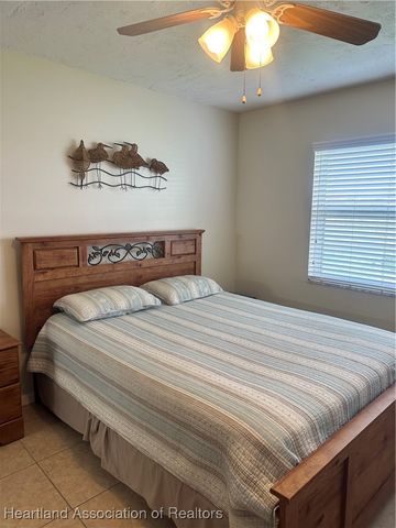 506 Chelsee Way, Lake Placid, FL 33852