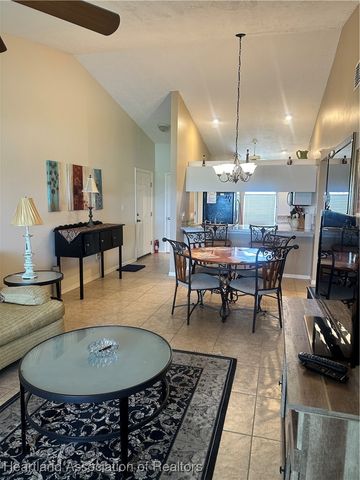 506 Chelsee Way, Lake Placid, FL 33852