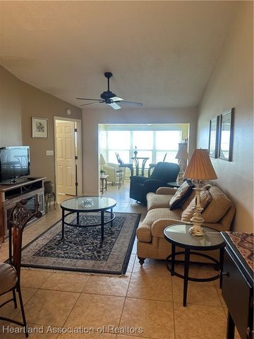 506 Chelsee Way, Lake Placid, FL 33852