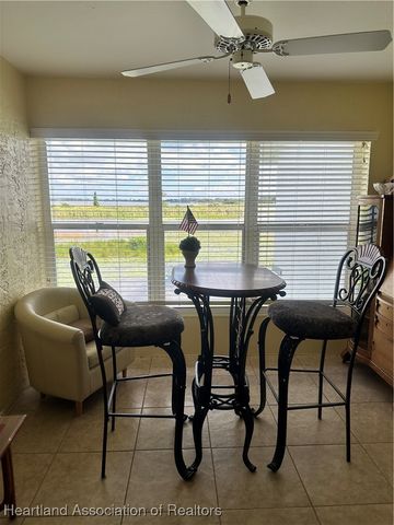 506 Chelsee Way, Lake Placid, FL 33852