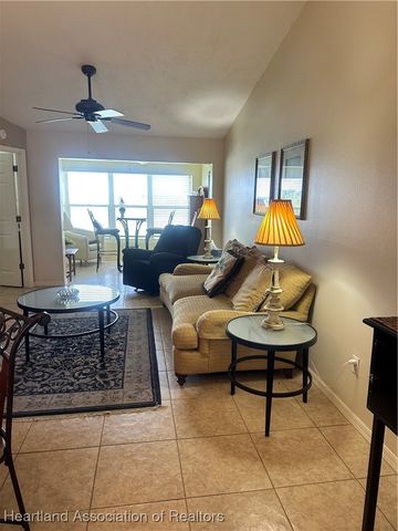 506 Chelsee Way, Lake Placid, FL 33852