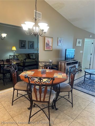 506 Chelsee Way, Lake Placid, FL 33852