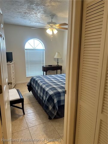 506 Chelsee Way, Lake Placid, FL 33852