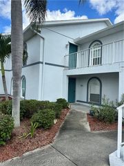 506 Chelsee Way, Lake Placid, FL 33852