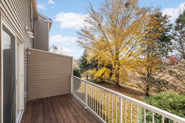 4811 Education Drive N 3, Hugo, MN 55038