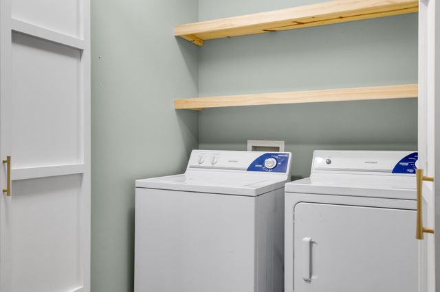 4811 Education Drive N 3, Hugo, MN 55038