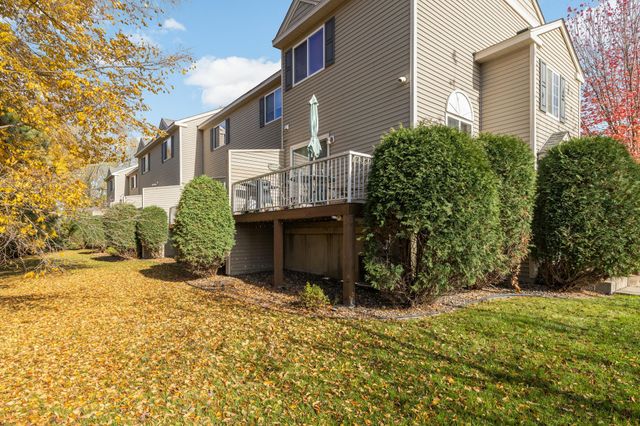 4811 Education Drive N 3, Hugo, MN 55038