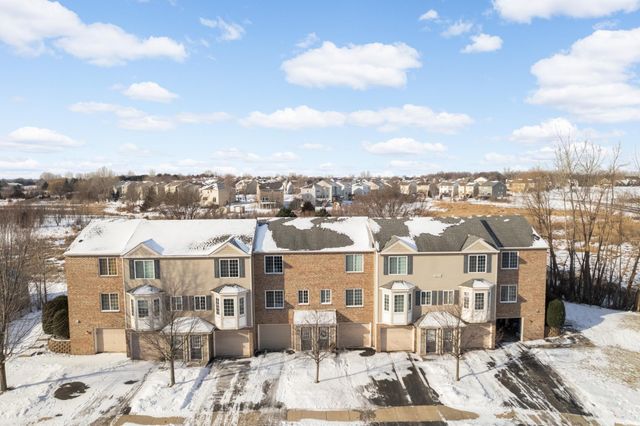 4811 Education Drive N 3, Hugo, MN 55038