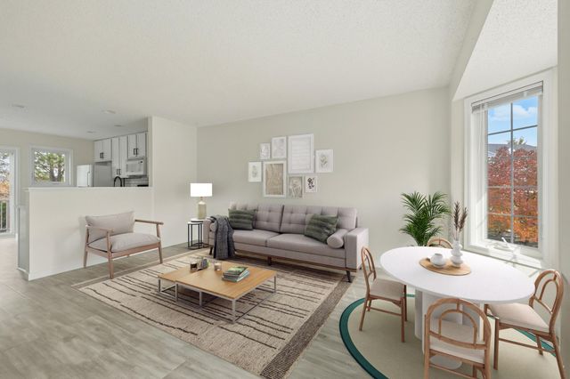 4811 Education Drive N 3, Hugo, MN 55038