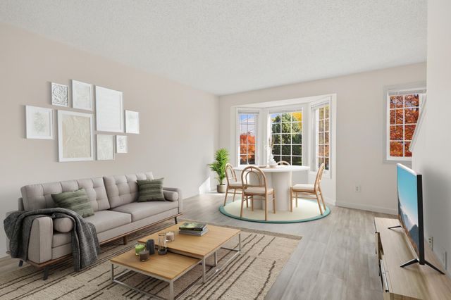 4811 Education Drive N 3, Hugo, MN 55038