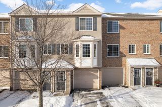 4811 Education Drive N 3, Hugo, MN 55038