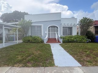 2928 SW 15th Street, Miami, FL 33145