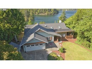 5075 FORD Way, Florence, OR 97439