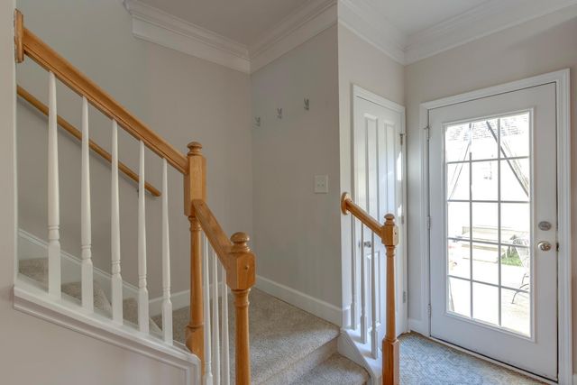 8662 Gauphin Pl, Nashville, TN 37211