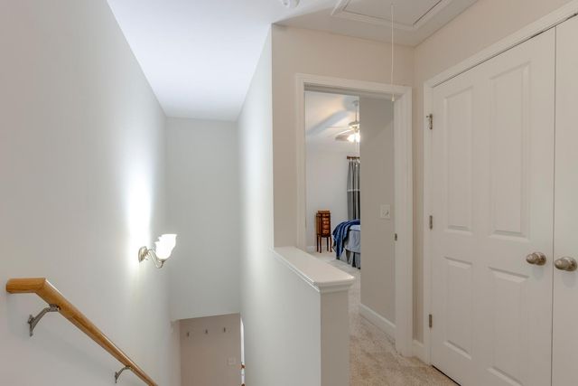 8662 Gauphin Pl, Nashville, TN 37211