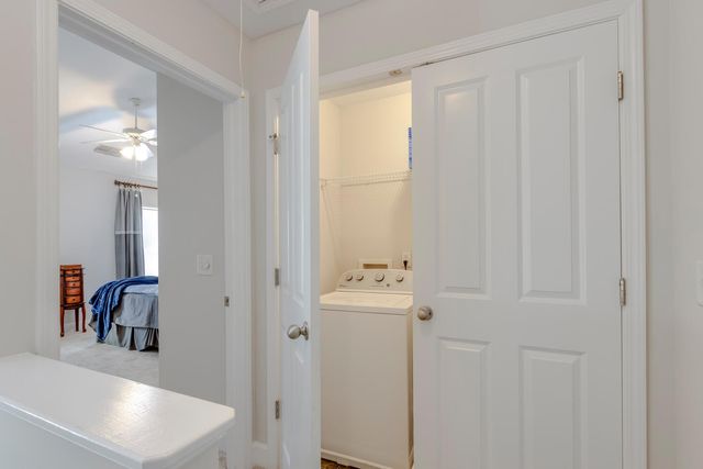 8662 Gauphin Pl, Nashville, TN 37211