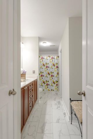 8662 Gauphin Pl, Nashville, TN 37211