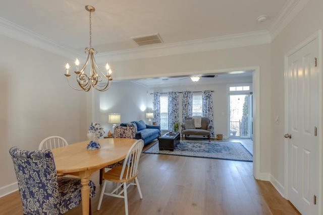 8662 Gauphin Pl, Nashville, TN 37211