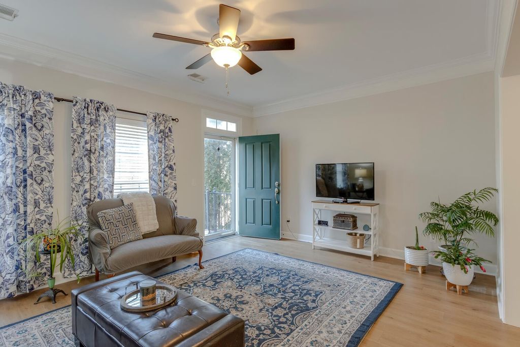 8662 Gauphin Pl, Nashville, TN 37211