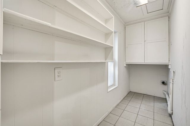 216 Broken Arrow, Comanche, TX 76442