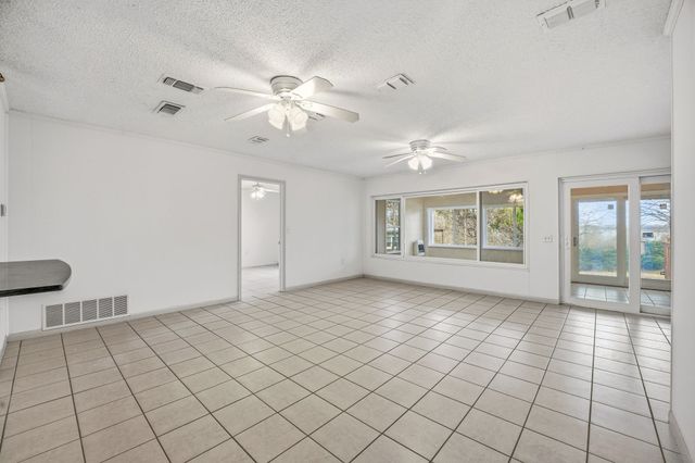 216 Broken Arrow, Comanche, TX 76442