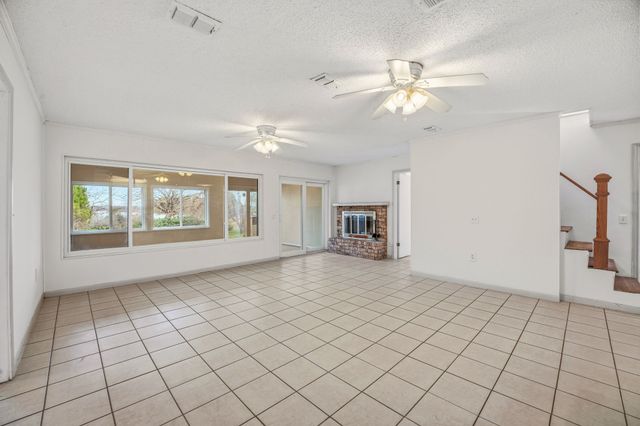 216 Broken Arrow, Comanche, TX 76442