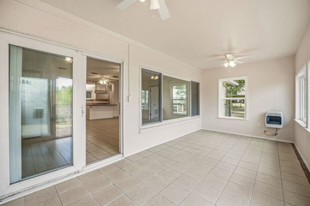 216 Broken Arrow, Comanche, TX 76442