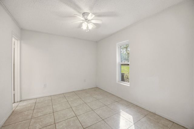 216 Broken Arrow, Comanche, TX 76442