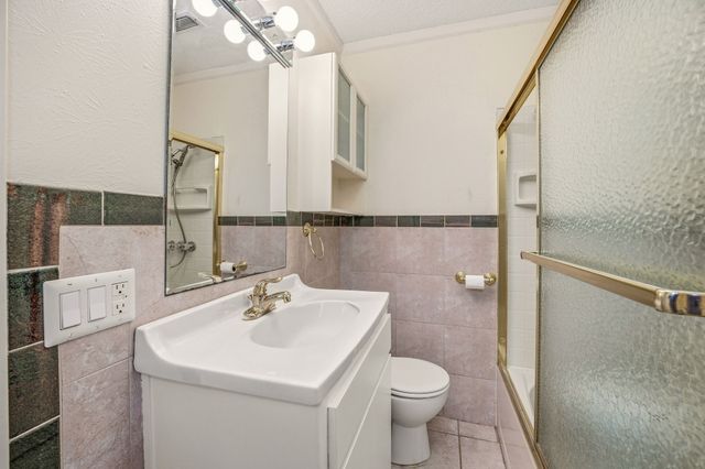 216 Broken Arrow, Comanche, TX 76442