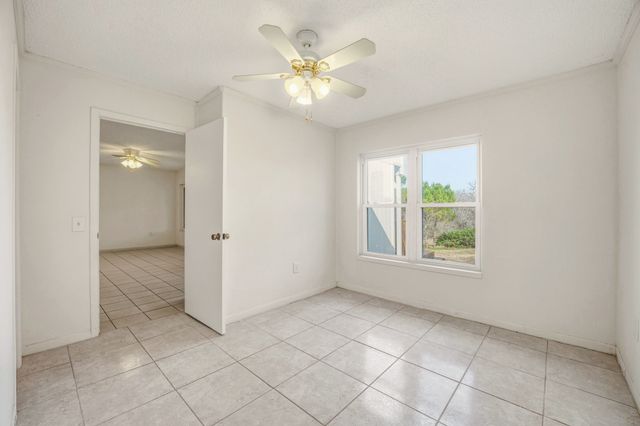 216 Broken Arrow, Comanche, TX 76442