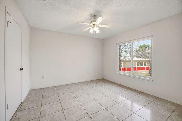 216 Broken Arrow, Comanche, TX 76442