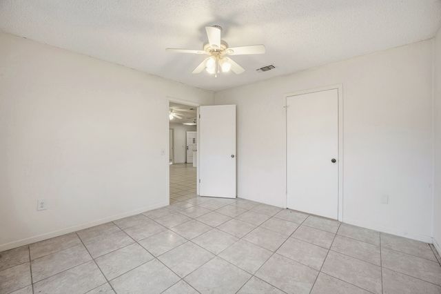 216 Broken Arrow, Comanche, TX 76442