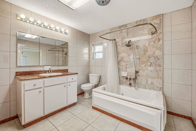 216 Broken Arrow, Comanche, TX 76442