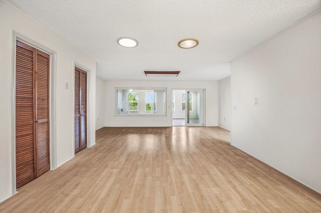 216 Broken Arrow, Comanche, TX 76442