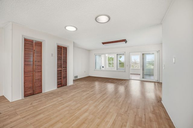 216 Broken Arrow, Comanche, TX 76442