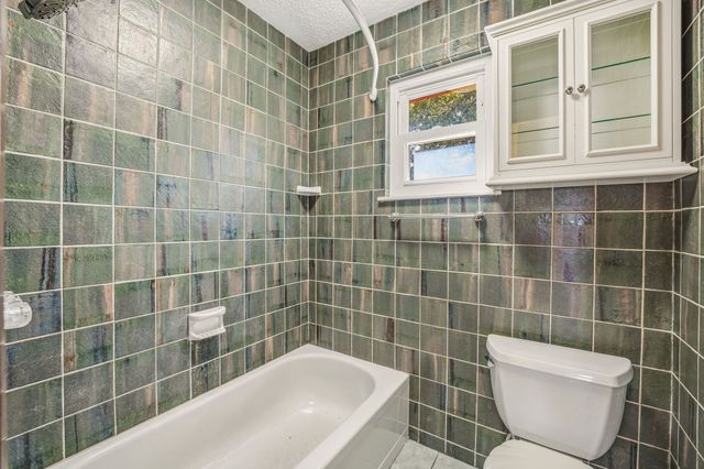 216 Broken Arrow, Comanche, TX 76442