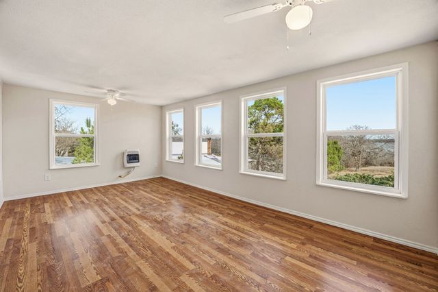 216 Broken Arrow, Comanche, TX 76442