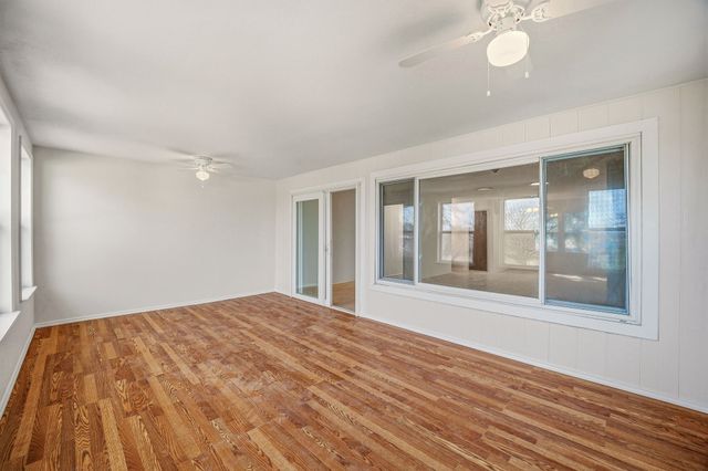 216 Broken Arrow, Comanche, TX 76442