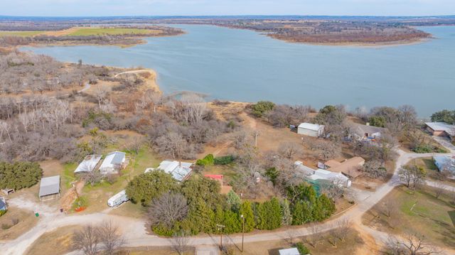 216 Broken Arrow, Comanche, TX 76442