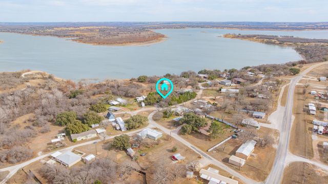 216 Broken Arrow, Comanche, TX 76442