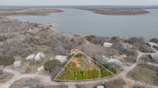 216 Broken Arrow, Comanche, TX 76442