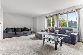7610 15th Street Lane N 907, Oakdale, MN 55128