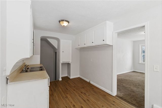 4007 E 154th Street, Cleveland, OH 44128