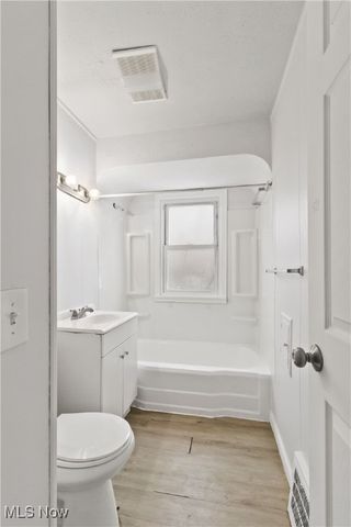 4007 E 154th Street, Cleveland, OH 44128