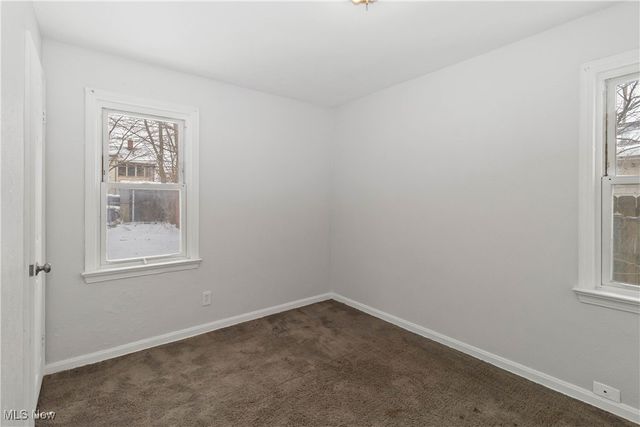 4007 E 154th Street, Cleveland, OH 44128