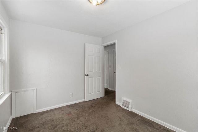 4007 E 154th Street, Cleveland, OH 44128