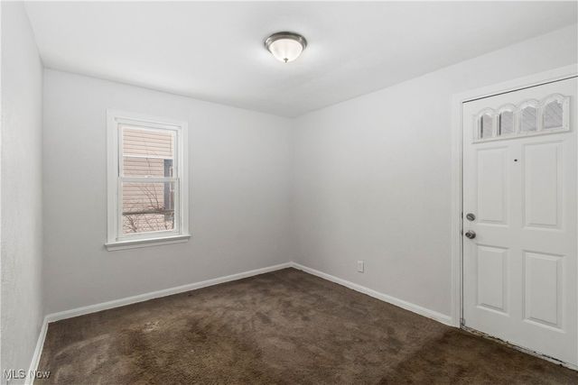 4007 E 154th Street, Cleveland, OH 44128