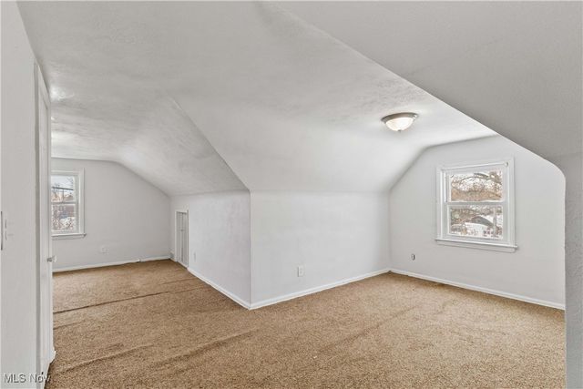 4007 E 154th Street, Cleveland, OH 44128