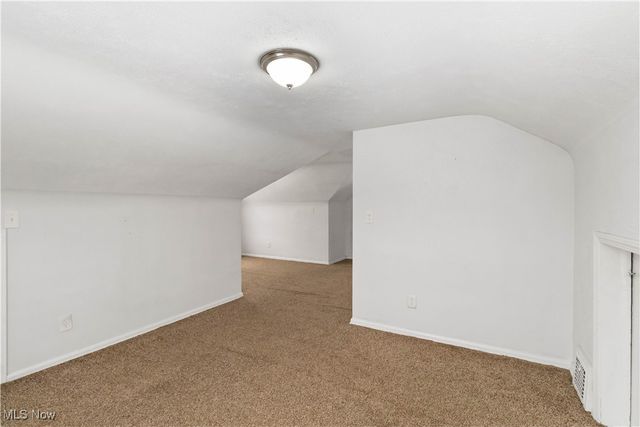 4007 E 154th Street, Cleveland, OH 44128