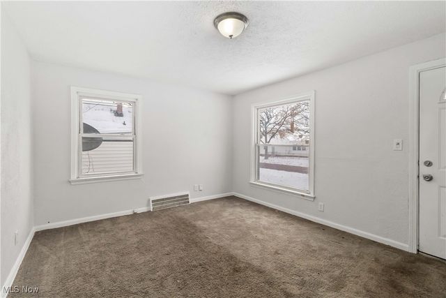 4007 E 154th Street, Cleveland, OH 44128